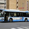 千葉中央バス / 千葉230い 1192 （1192）