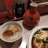 西川口の「りくぜん」に飲みに行きました★