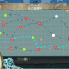 艦これ 初心者序盤攻略2！2-4クリアまで！