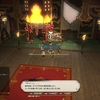 【FF14】メインストーリー少し進めもう１つのID行ってきました