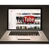 再確認したYouTubeプレミアムの魅力と必要性