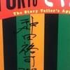  『TOKYO てやんでぃ〜The Story Teller’s Apprentice』 14:05