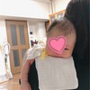 【生後12日目】おっぱいとミルクの混合育児が難しい