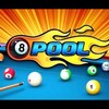 Details, Fiction and 8 ball pool hack me