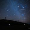 【天体撮影記 流星群編】 2020年ふたご座流星群を振り返って