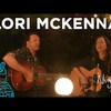 今日の動画。 - Lori McKenna, "Young and Angry Again" Night Owl | NPR Music