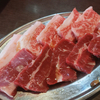 【食べログ】京橋の人気焼肉屋さん！ホルモン 徳いちの魅力を紹介します！