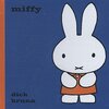 世界一有名なウサギmiffy（ミッフィー）のお話