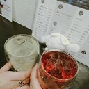 Living alone girl’s blog