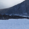 11月24日(土)　初滑り@札幌国際スキー場