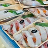 郷土色ゆたかなお正月
