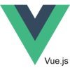 Electron+Vue.jsの環境構築