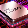 インテル第14世代Core i5-14400F CPU-Zベンチマークスコアがリーク！　Core i5-13400Fよりマルチで約2％、シングルで4.9％の向上