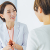 認定心理士とは？仕事内容や資格取得に必要な条件、効率的な取得方法も紹介