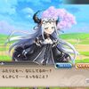 【神姫プロジェクト】8周年アプデとロキたそ～