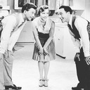 私が観た映画の感想を書くブログ