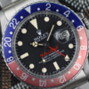 Rubber B Watch Straps For The Rolex replica Sky-Dweller