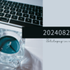 20240824