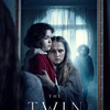 ネタバレあり感想「The Twin」双子の息子に秘められた真実……暗い気持ちになる北欧ホラー！
