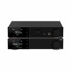 Topping Releases A70 Pro Headphone Amplifier & D70 Pro Sabre Flagship ES9039SPro DAC