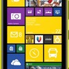 Nokia Lumia 1520.3 LTE-A 16GB