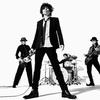 「All Time Best Album THE FIGHTING MAN 」色々決定