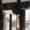 夏を越す旨酒、ひと足さきに。