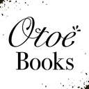 otoebooks