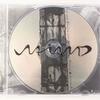 NAHAVAND 「Vandalism」
