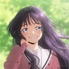 2025年の注目アニメ！「薫る花は凛と咲く」近くて遠い二人が織りなす、鮮やかな青春彩る学園物語。