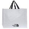 【🈹 お買得価格 ⇒￥1,180 税込💟】ザ・ノースフェイス / トートバッグ Mサイズ