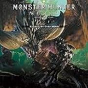 Mhw モンスターハンターワールド 任務クエスト 一覧とクリア後に解放される施設 要素まとめ ゲームメモ物置