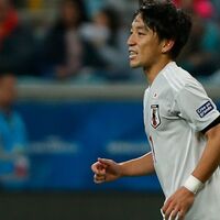 【新品タグ付き】サッカー日本代表 三好康児 ユニフォーム ユニフォーム その330 川崎フロンターレ 2016年 1st用 長袖 三好