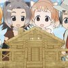 「けものフレンズ」再放送前後の呟き＆起こったことまとめ(５話「こはん」～８話「ぺぱぷらいぶ」)