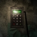 【S.T.A.L.K.E.R.2】電場金庫の開け方