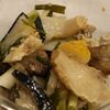 鯨