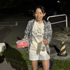 LT3000×2〜3+1000～6月19日(木)～