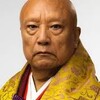 大河ドラマ「平清盛」。白河役が伊東四朗と聞く。あと「王家」がどうこうとかが話題