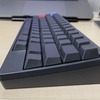 HHKB Professional HYBRID Type-Sのレビュー！やっぱり大好き