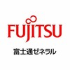 【日経速報】パロマが富士通ゼネラルを買収！2560億円の理由と私たちの暮らしへの影響とは