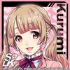 Side Kicks! beyond NOTES一覧