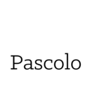 工房pascolo