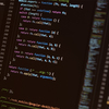 Linux コマンドで小数点を含んだ掛け算割り算を行う O P Ut