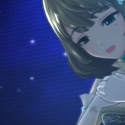 Iphoneでデレステのアイドルをロック画面で動かしたい がちゃがちゃきゅ とつむらっと Iphoneでデレステのアイドルをロック画面で動かしたい がちゃがちゃきゅ とつむらっと