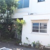 クックスカフェ＆デリ　COOK's Cafe & Deli（愛媛/新居浜市）