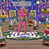 アプデ直前に我々がやっていた秘密の夜会【中編】