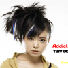 Addiction Vol.131 - Hiromi Uehara - Tiny Desk Concert
