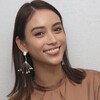 【最新】滝沢カレンが妊娠発表！レギュラー番組継続へ 所属事務所が今後の活動方針を明かす