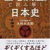 書評「土地と財産で読み解く日本史」