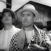旅役者(1940)